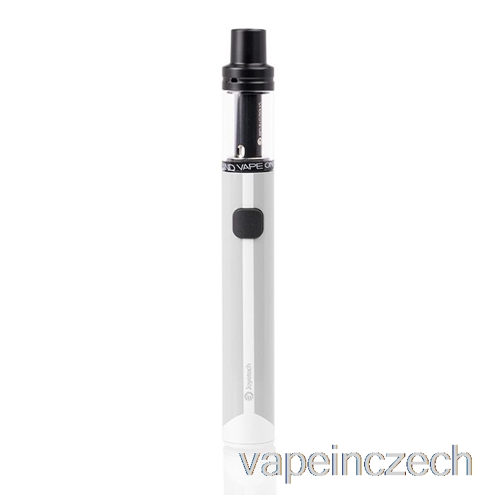 Joyetech Ego Aio Eco Starter Kit Gray Vape Bez Nikotinu